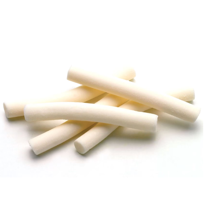 Candy Sticks