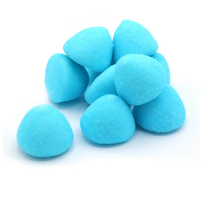Paint Balls