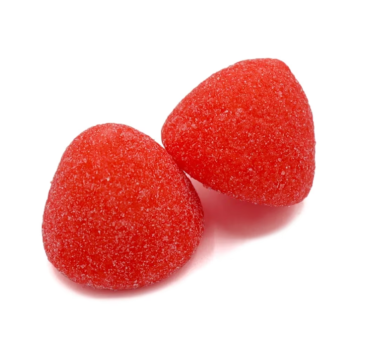 Paint Balls