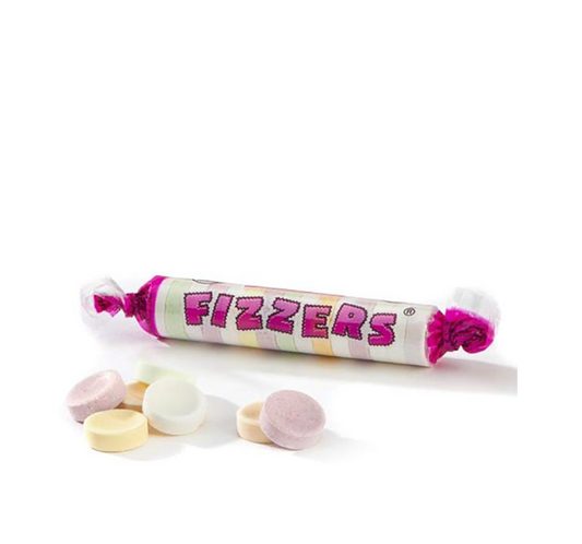 Fizzers