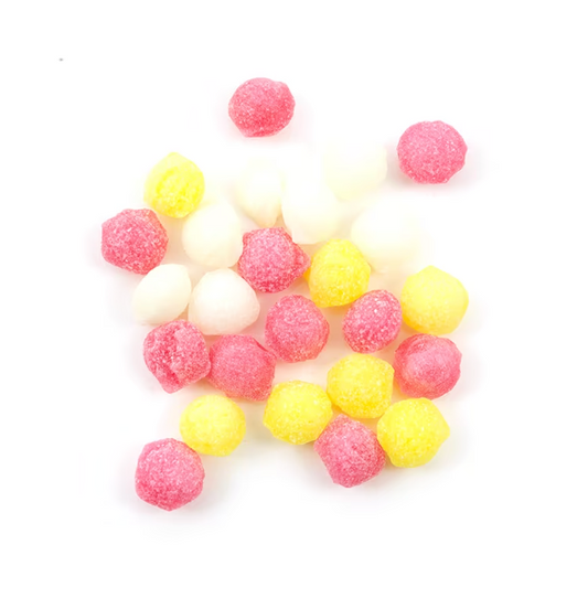 Sherbet Pips