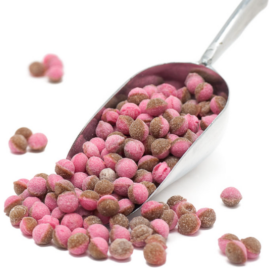 Cola Pips