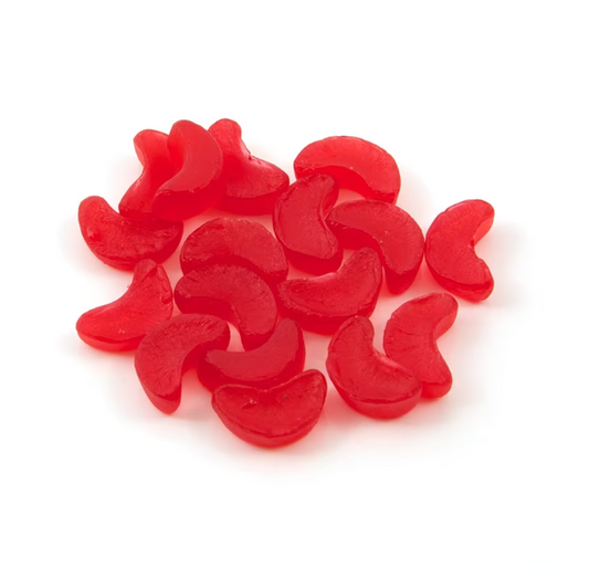 Cherry Lips