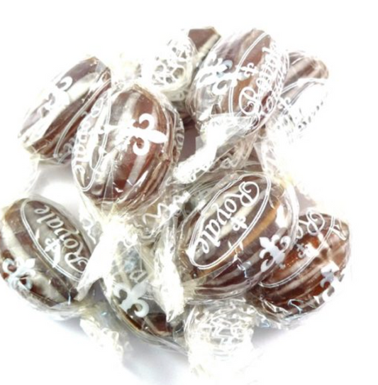 Old English Mints