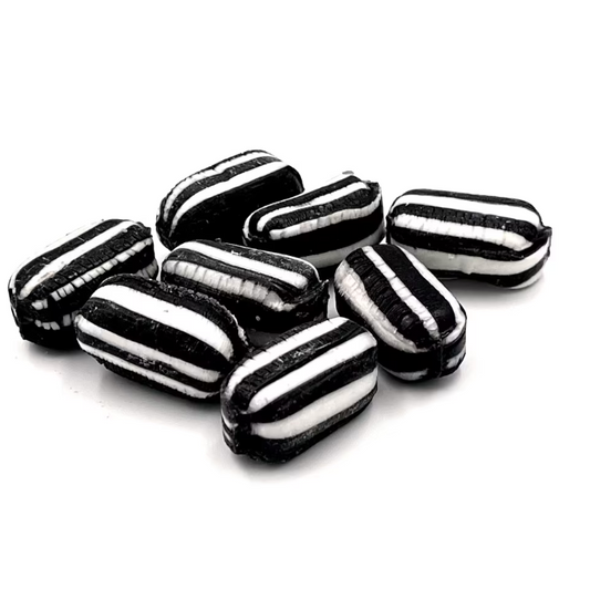 Everton Mints