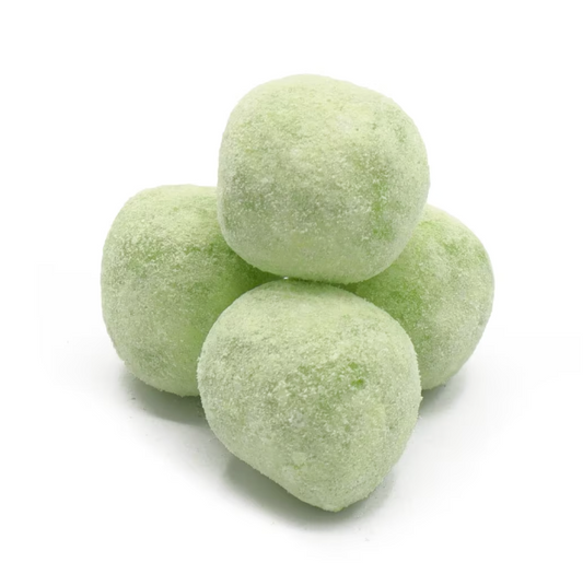Apple Bon Bons