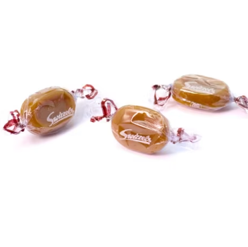 Butterscotch