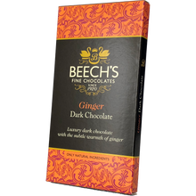 Load image into Gallery viewer, Beech&#39;s chocolate bars
