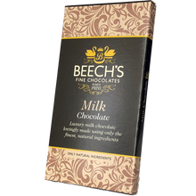 Load image into Gallery viewer, Beech&#39;s chocolate bars
