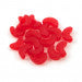Load image into Gallery viewer, Traditional Sweets from the Jar - £3.00 per 200g
