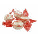 Traditional Sweets from the Jar - £3.00 per 200g
