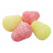 Traditional Sweets from the Jar - £3.00 per 200g