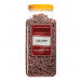 Load image into Gallery viewer, Traditional Sweets from the Jar - £3.00 per 200g
